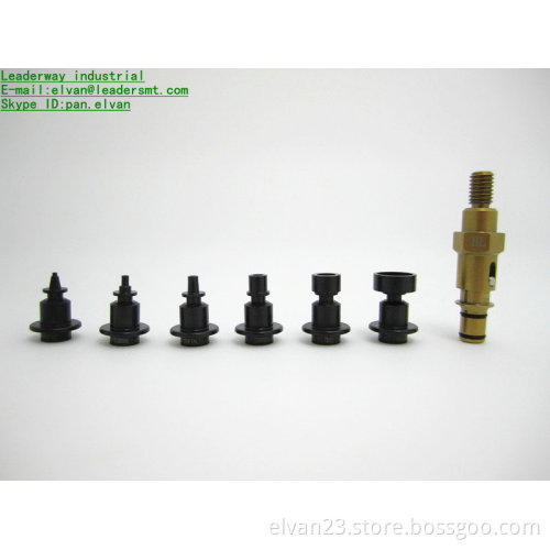 CP40 holder copy new